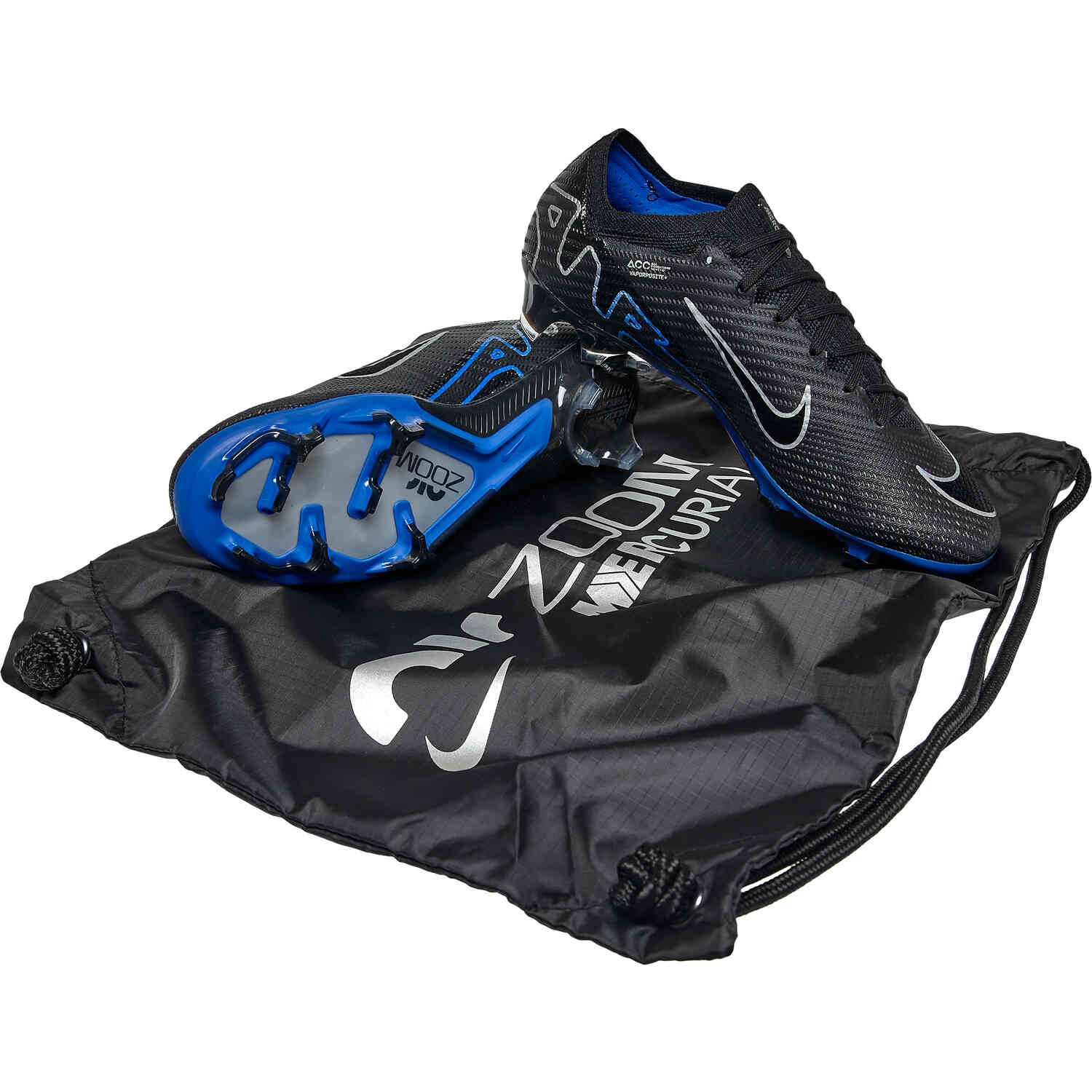 nike vapor 3 elite
