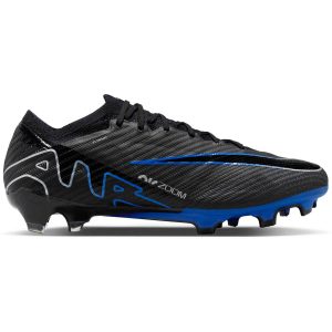 Soccer cleats nike best sale black