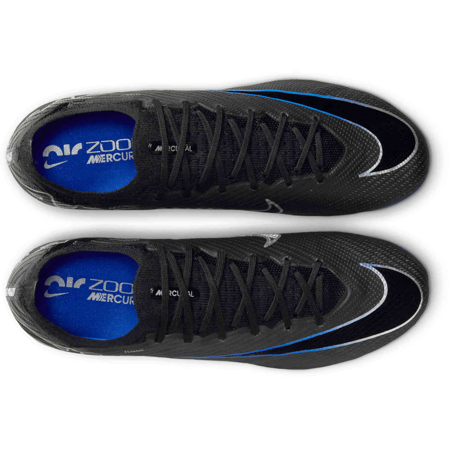 Mercurial deals x nike