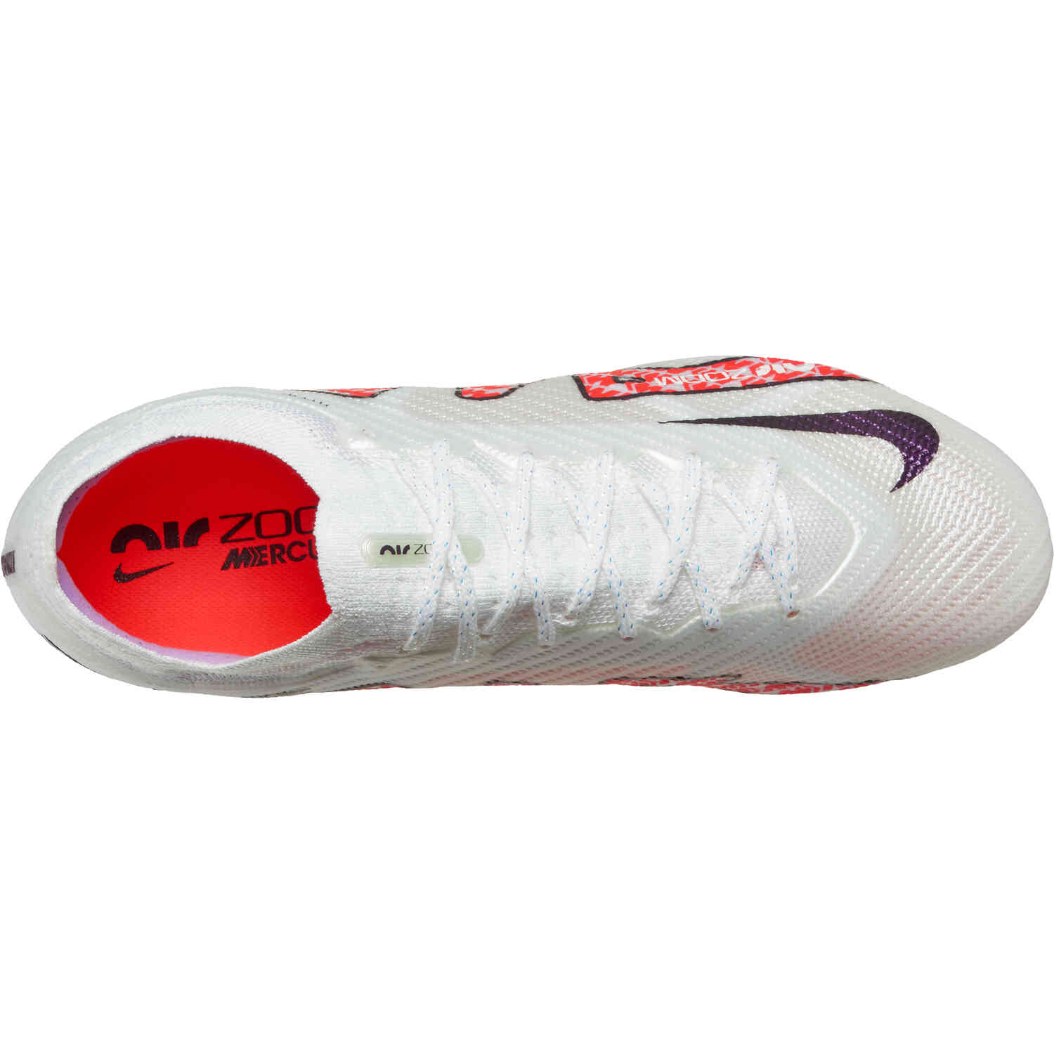 Nike vapor noir 2025