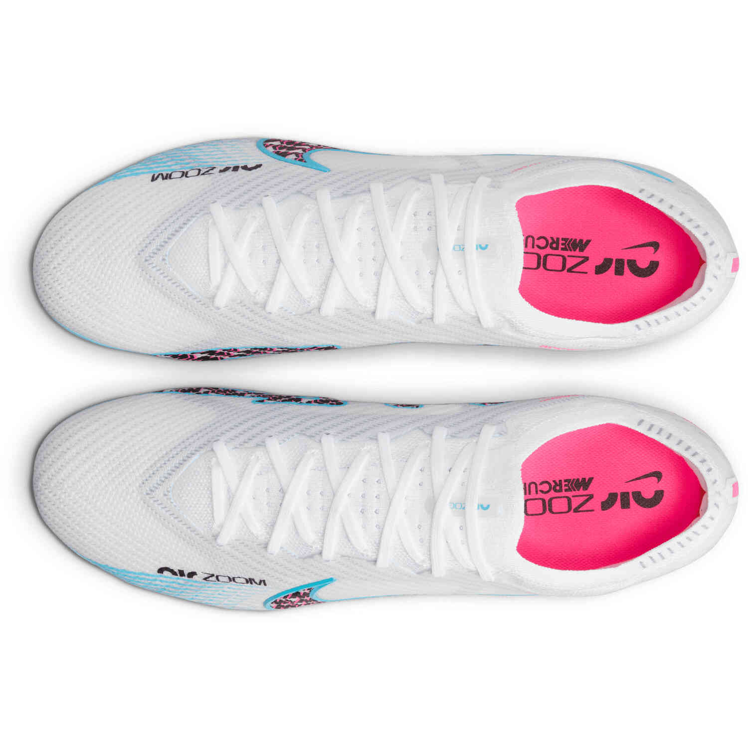 vapor 15 elite tf
