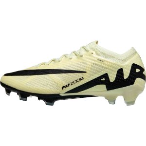 Nike Mercurial Vapor 15 Elite FG Firm Ground- Mad Ready Pack