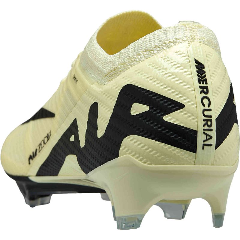 nike mercurial vapor 15 club tf turf soccer cleat