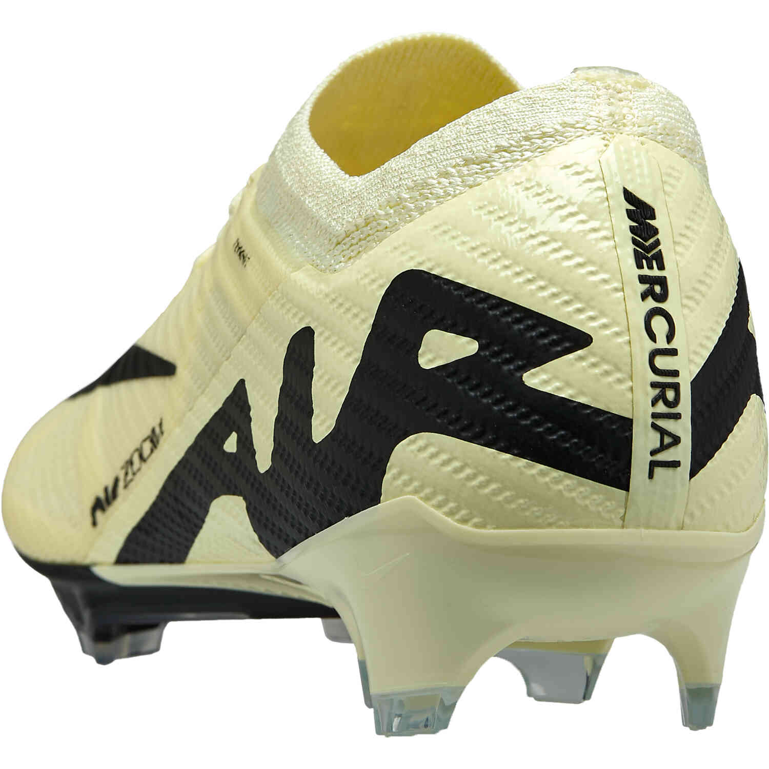 Nike Mercurial Vapor 15 Elite FG Firm Ground- Mad Ready Pack