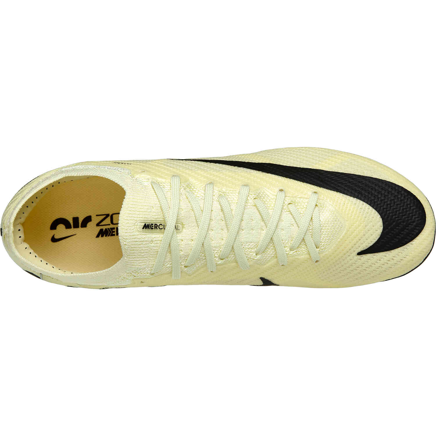 Nike mercurial vapor superfly elite on sale
