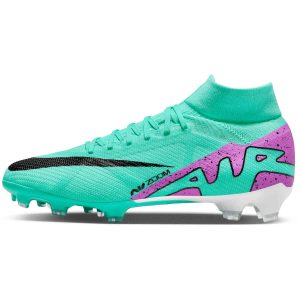 Nike mercurial superfly 7 pro fg soccer cleats shop