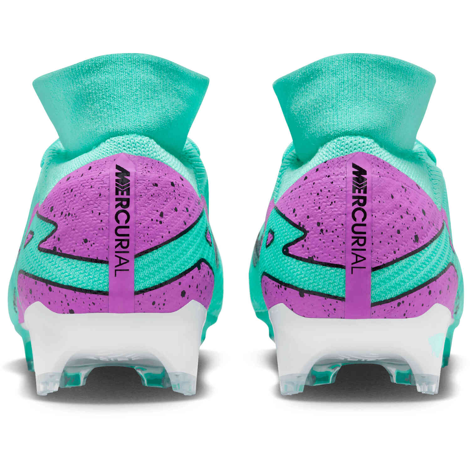 Nike performance sales superfly 6