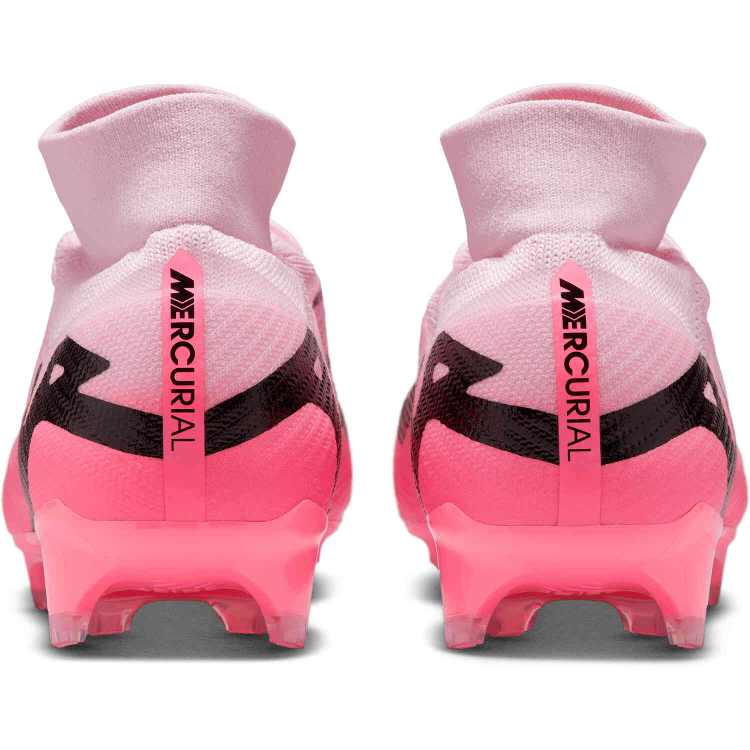 Nike mercurial superfly 7 pro fg soccer cleats pink outlet