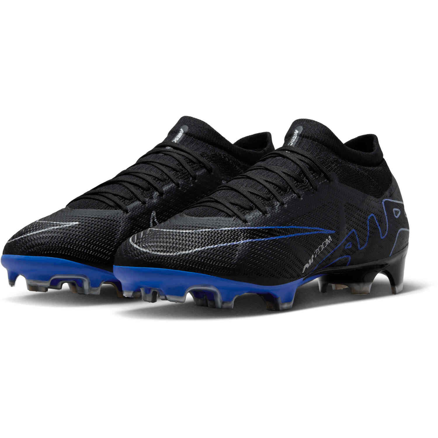 nike merc vapor
