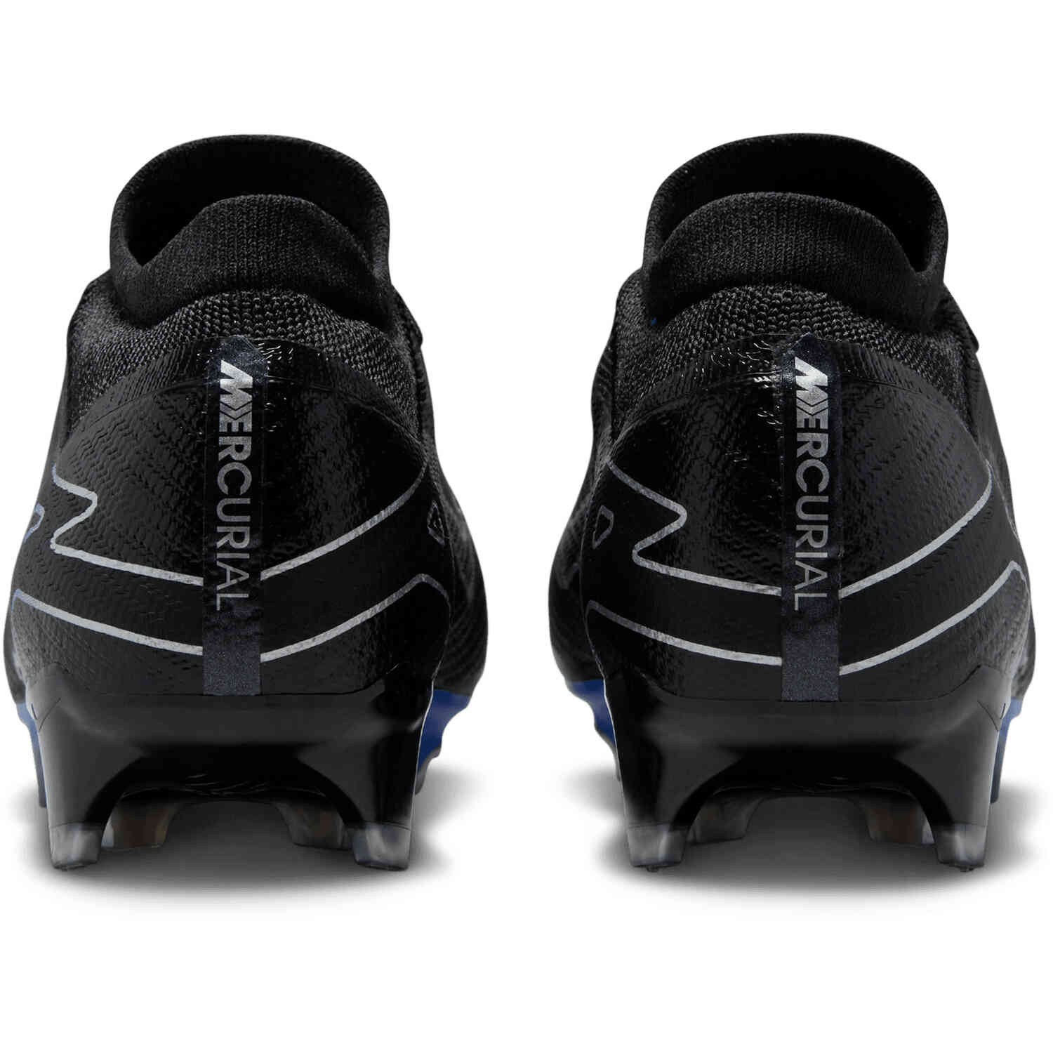 Nike mercurial vapor 12 elite sale hotsell
