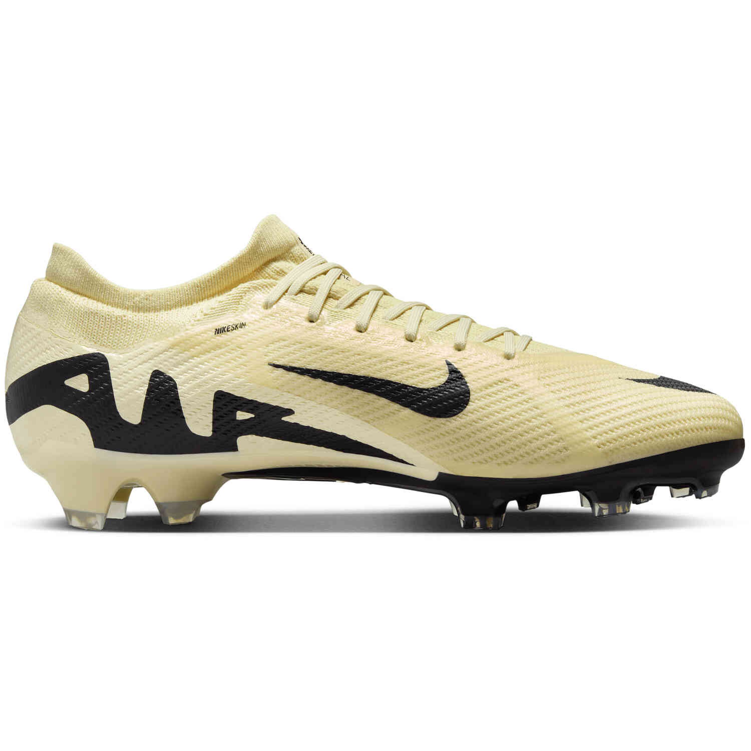 Mercurial vapor pro fg hotsell