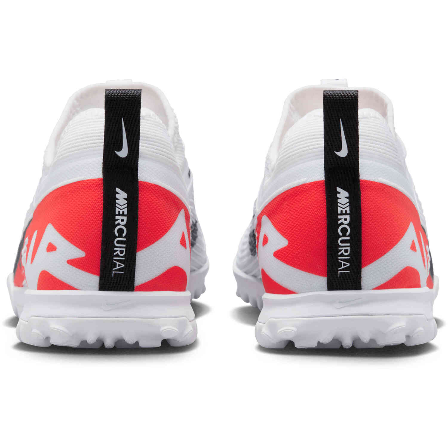 Nike mercurial sales pro tf