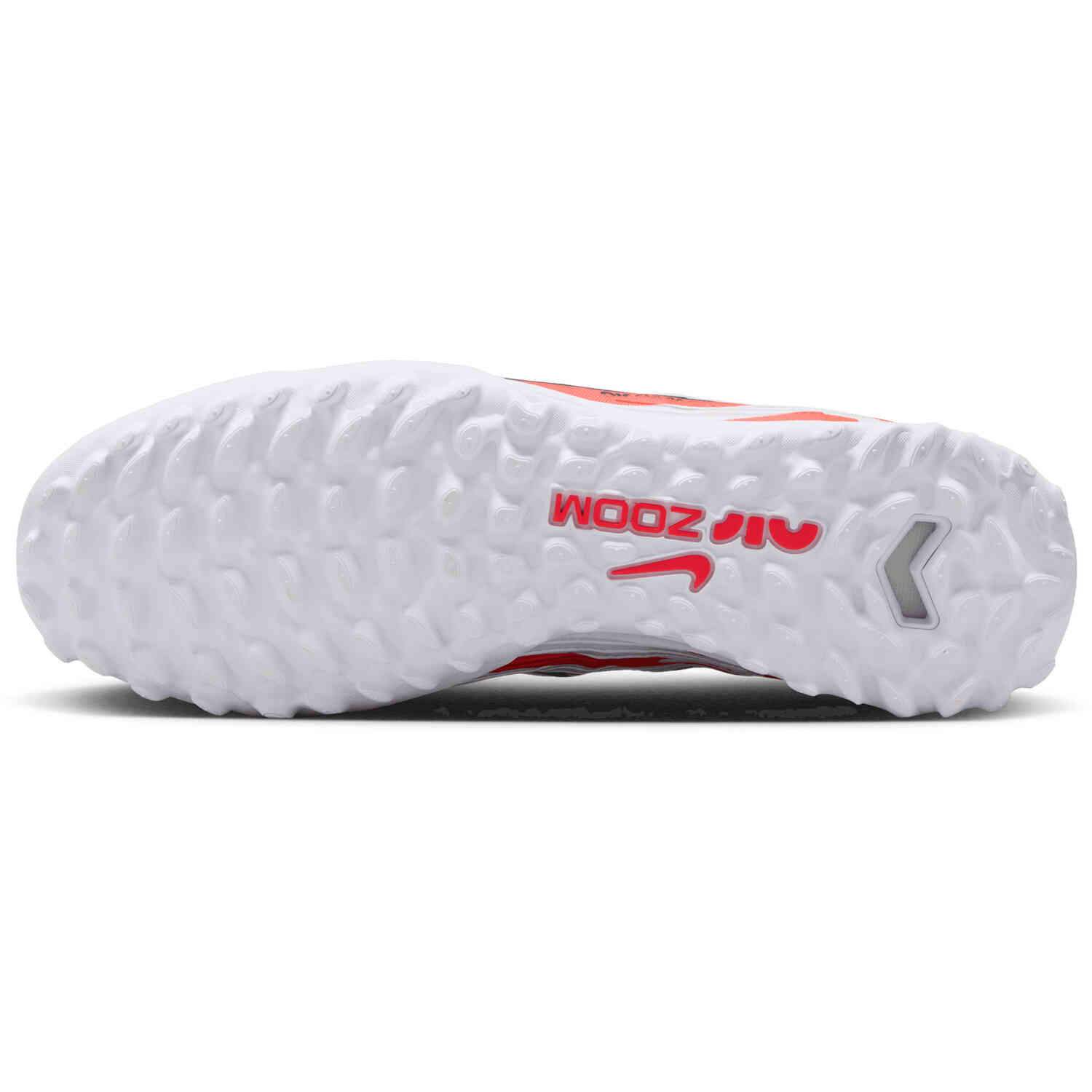 Nike pro tf outlet