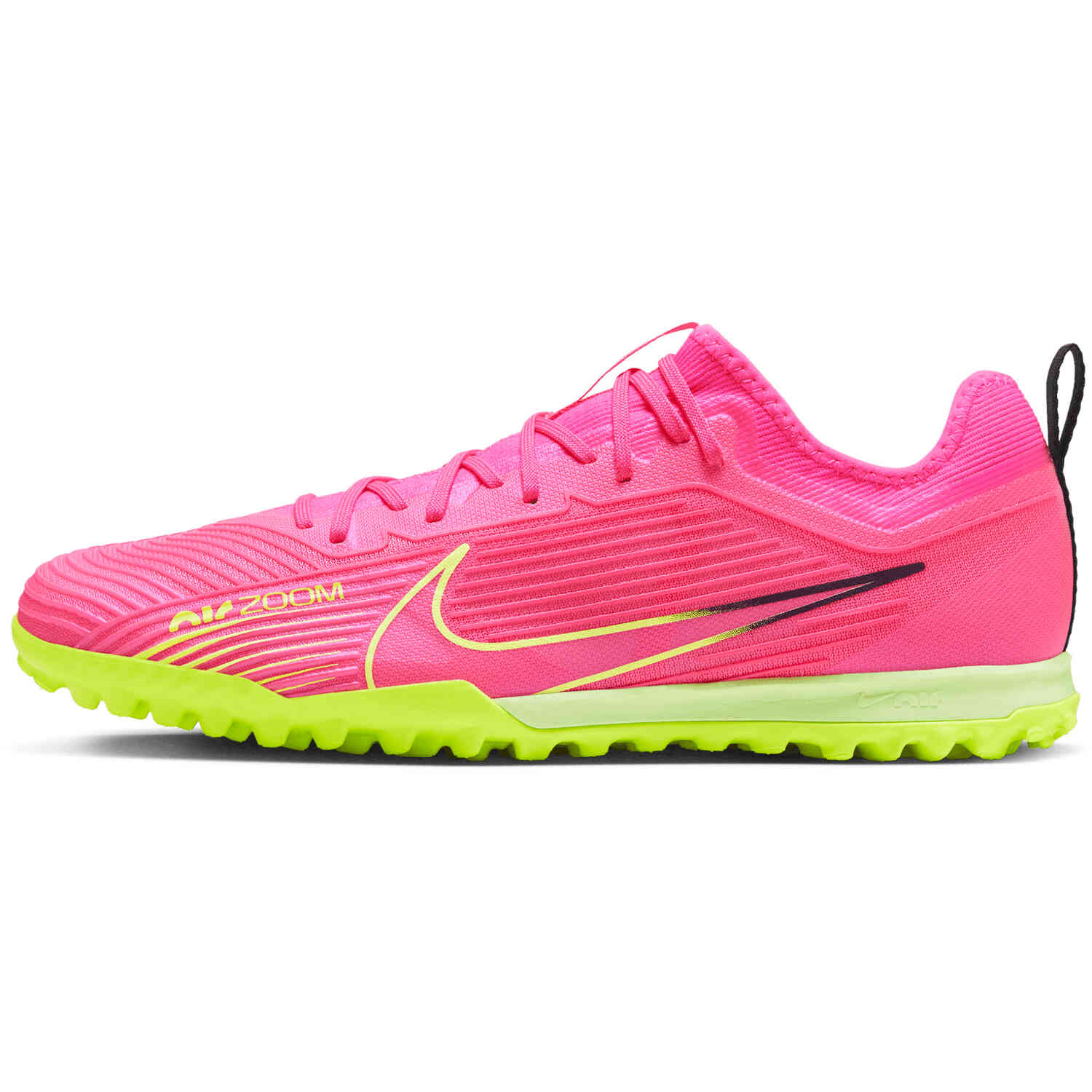 Mercurial pro tf hotsell