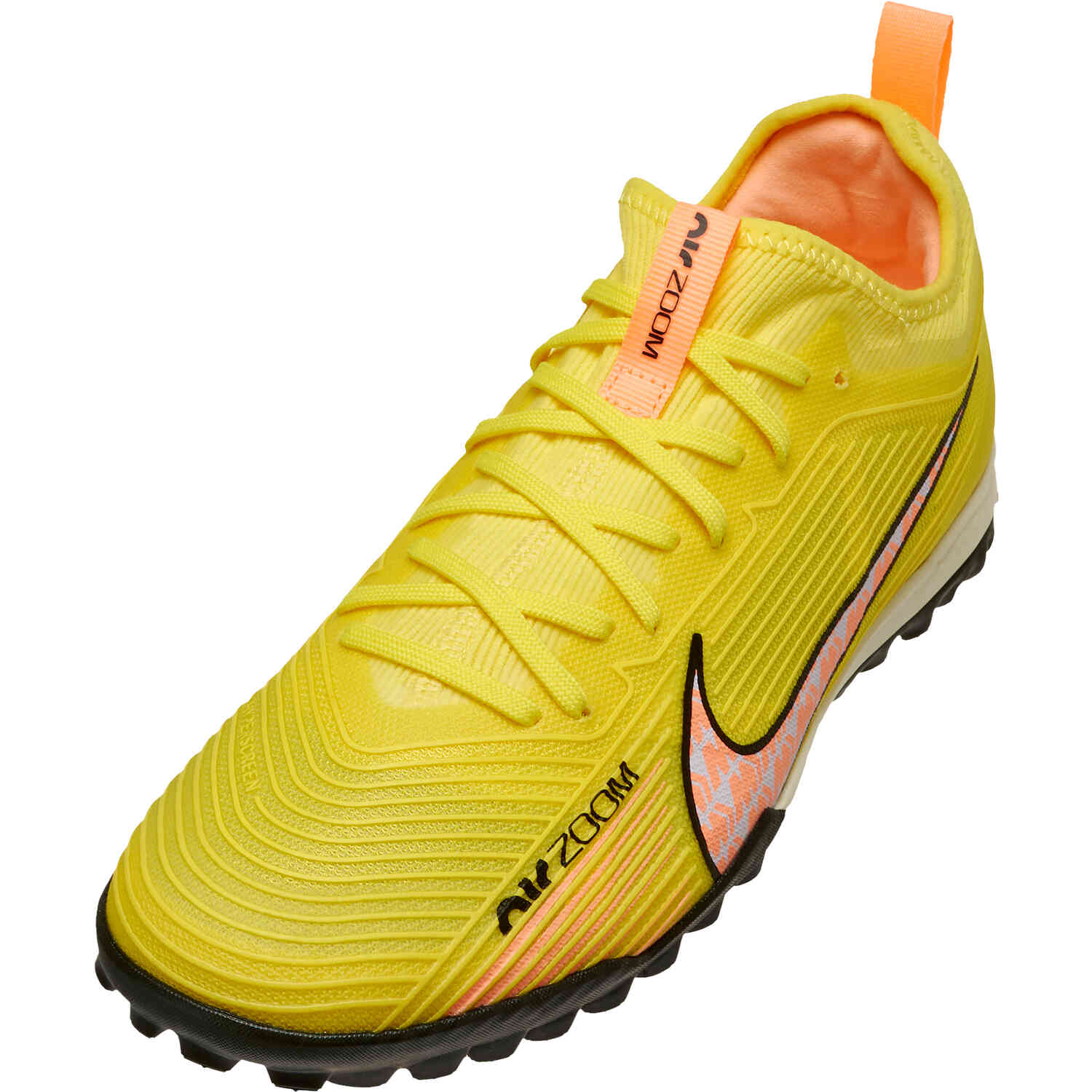 Mercurial Veloce deals TF Wit