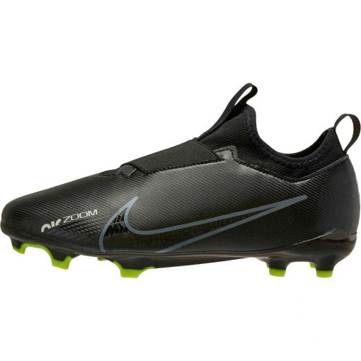 Nike Zoom Mercurial Vapor 15 Academy KM Mbappe mg Firm Ground Cleats