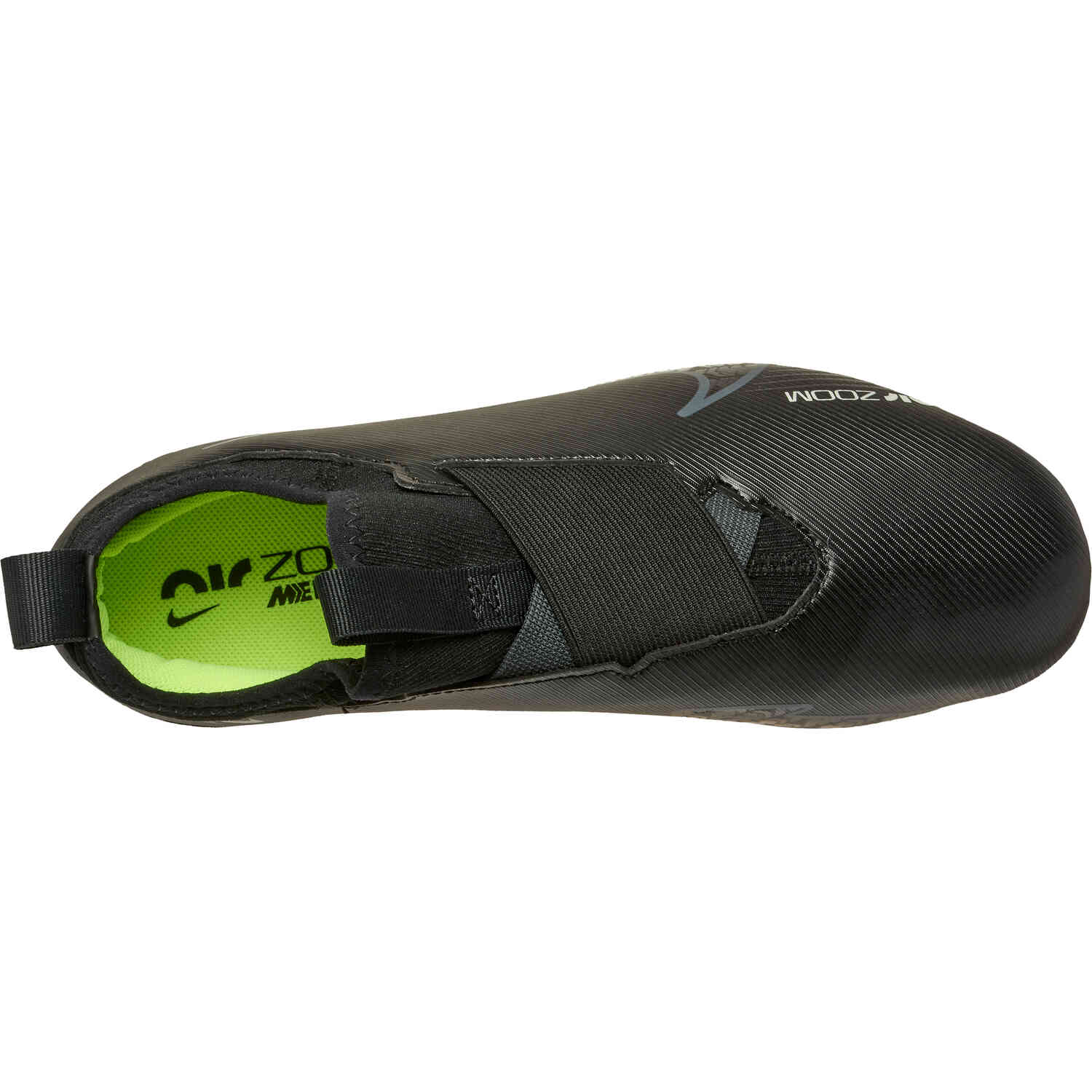 Nike phantom vsn shadow academy store