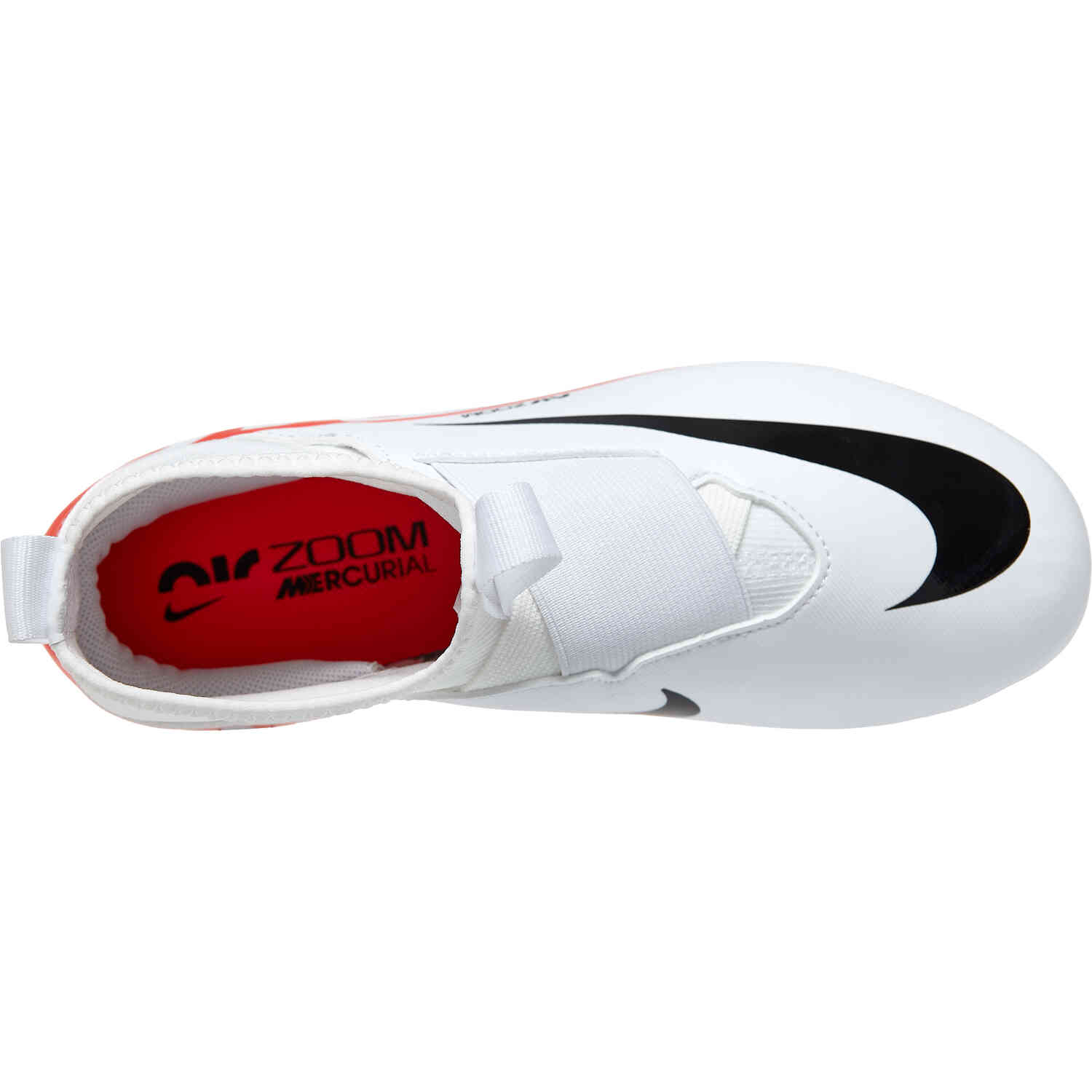 Kids Nike Mercurial Superfly 9 Academy FG MG Soccer Cleats