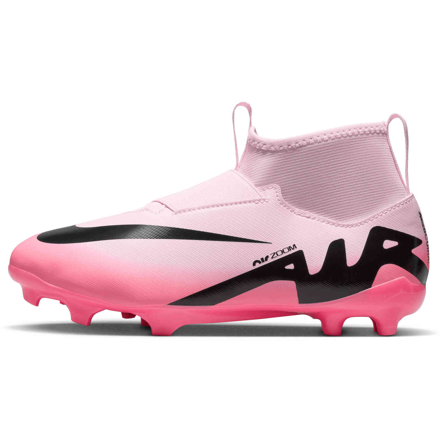 Kids vapormax pink new arrivals
