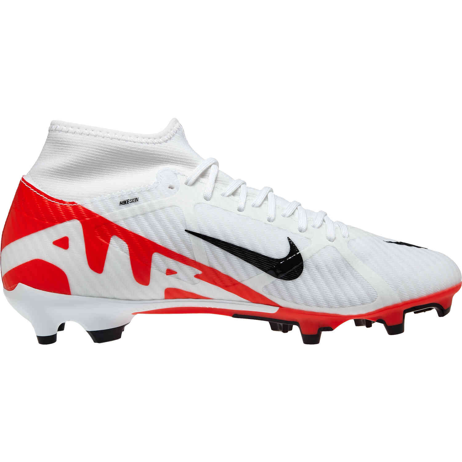 Nike superfly academy discount