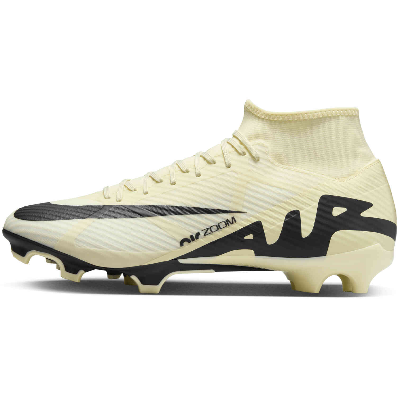 Nike miste hotsell