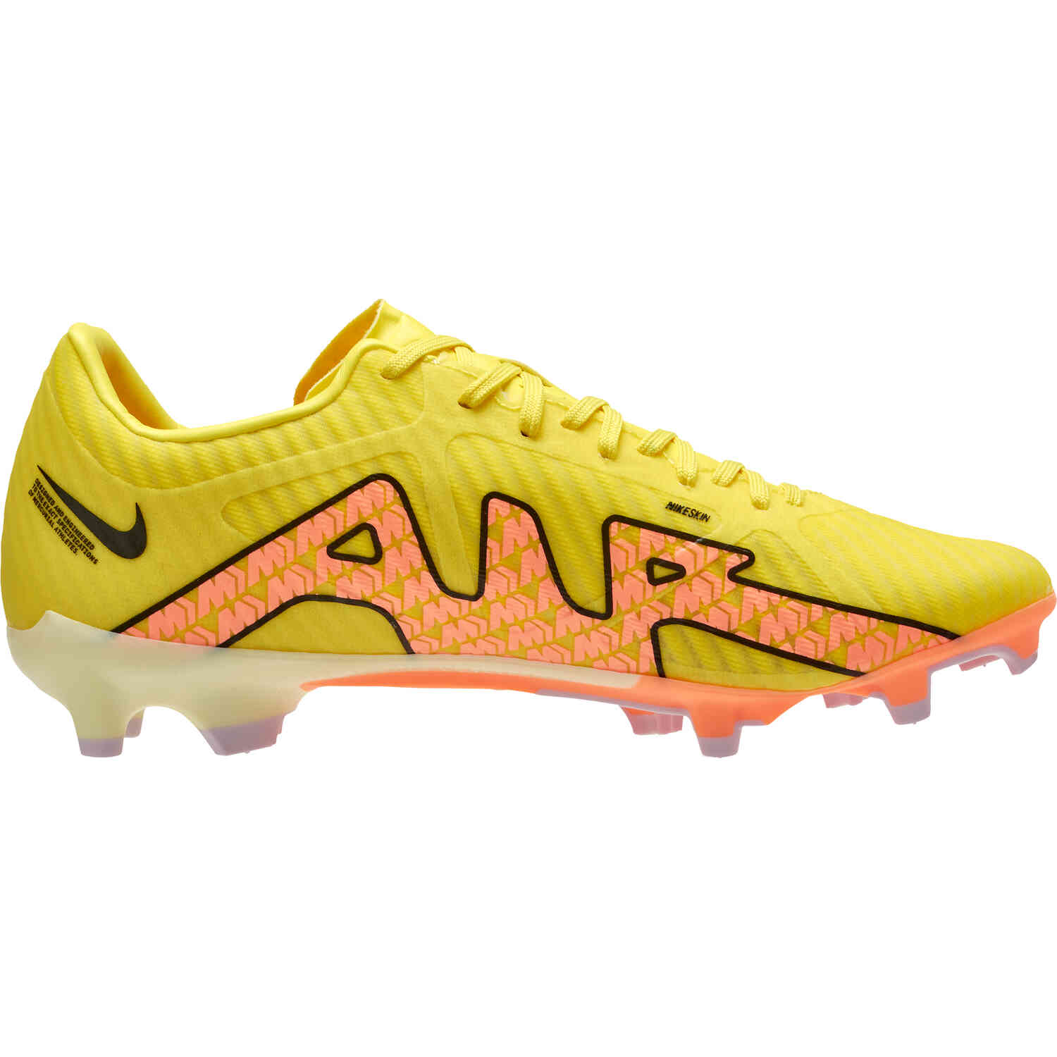 New balance sunset pack cleats shop