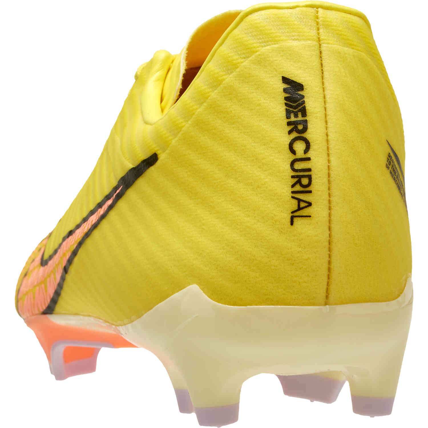 New balance sunset pack cleats hotsell