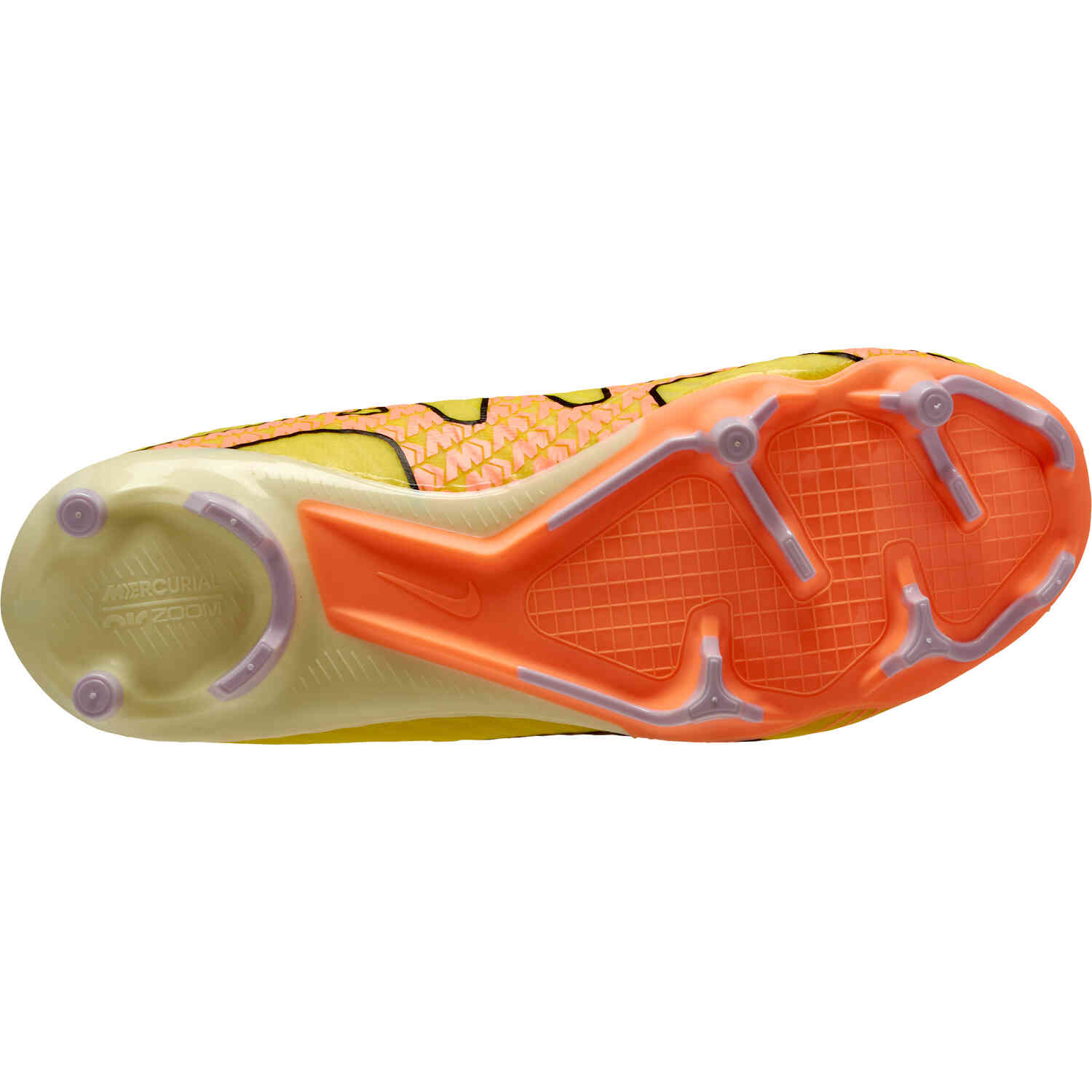 New balance sunset pack hot sale cleats