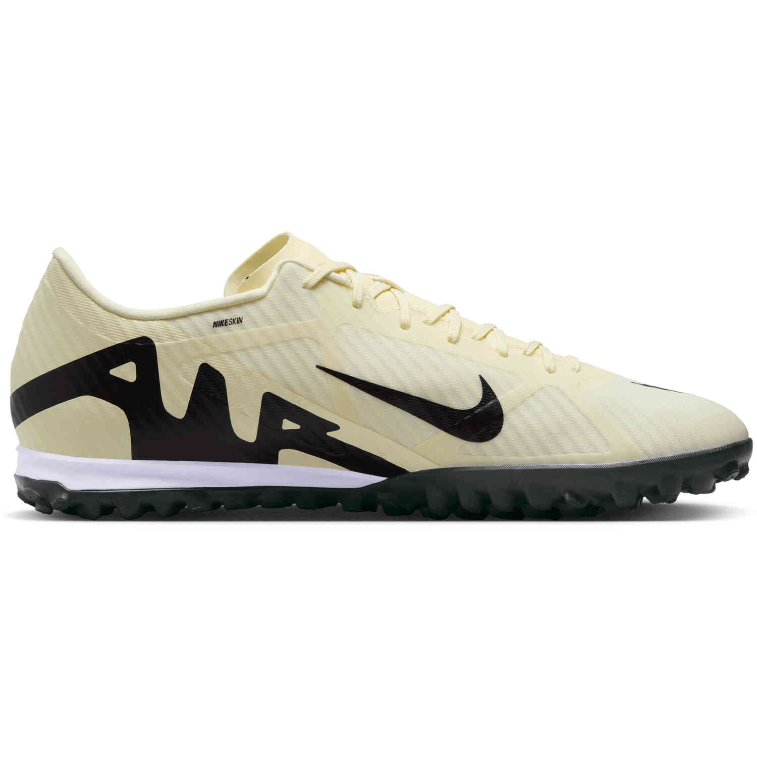 Nike mercurial academy tf deals