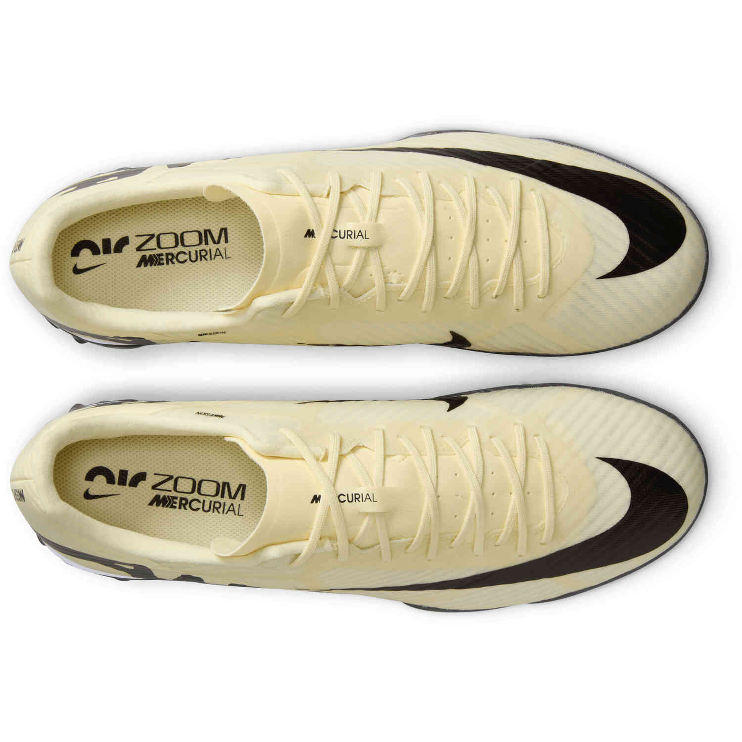 Nike mercurial vapor academy tf hotsell