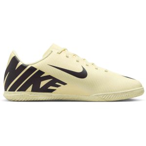 Mercurial vapor indoor soccer shoes youth shop