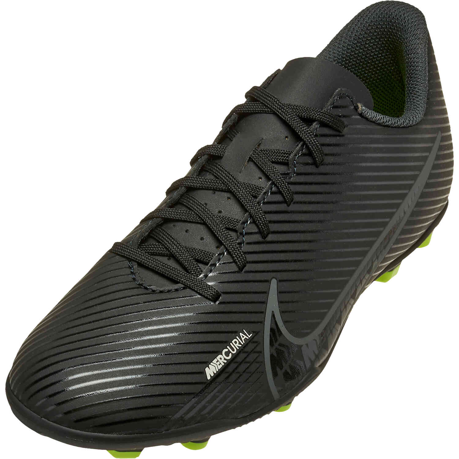 Nike volt cleats store