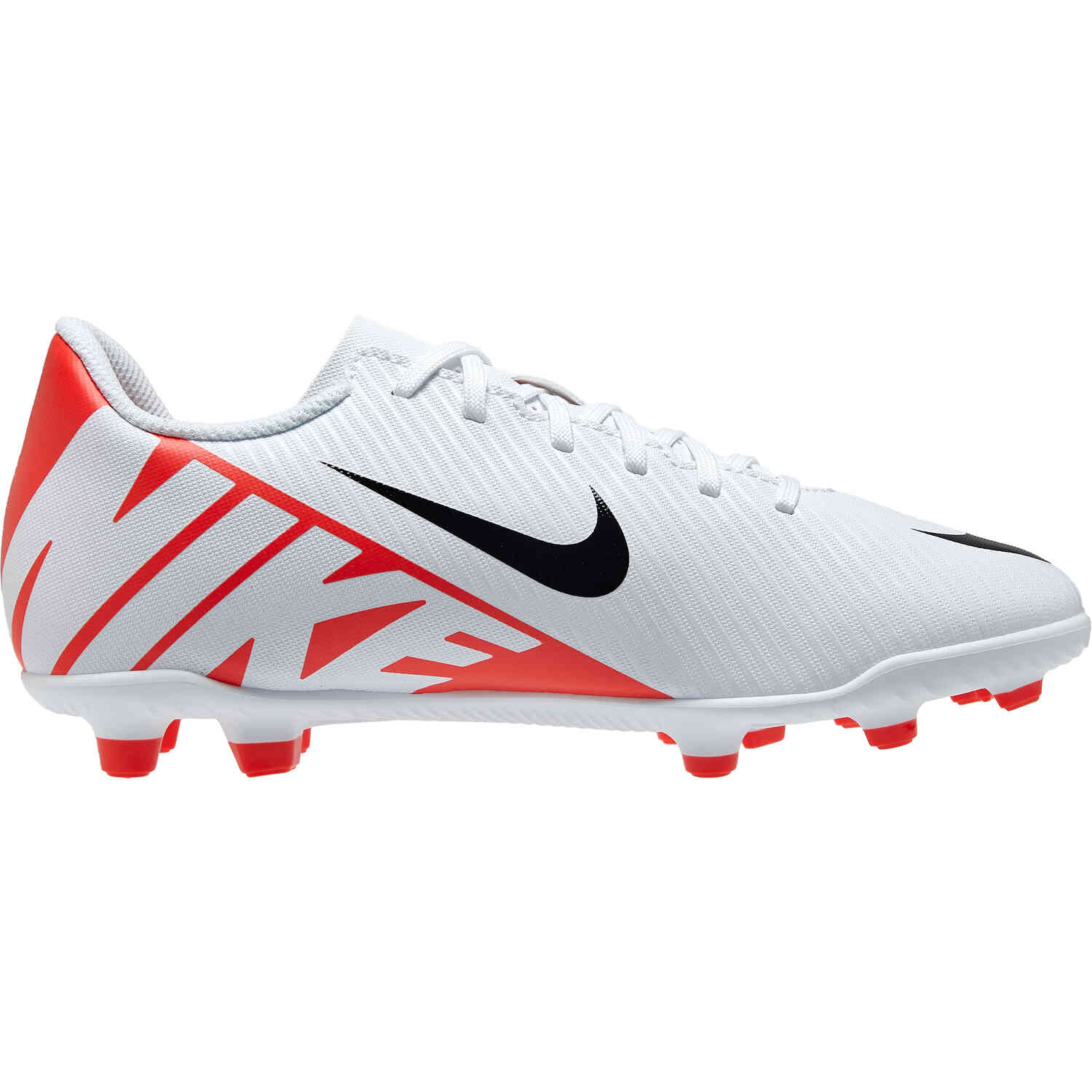 Vapor 12 cleats sales