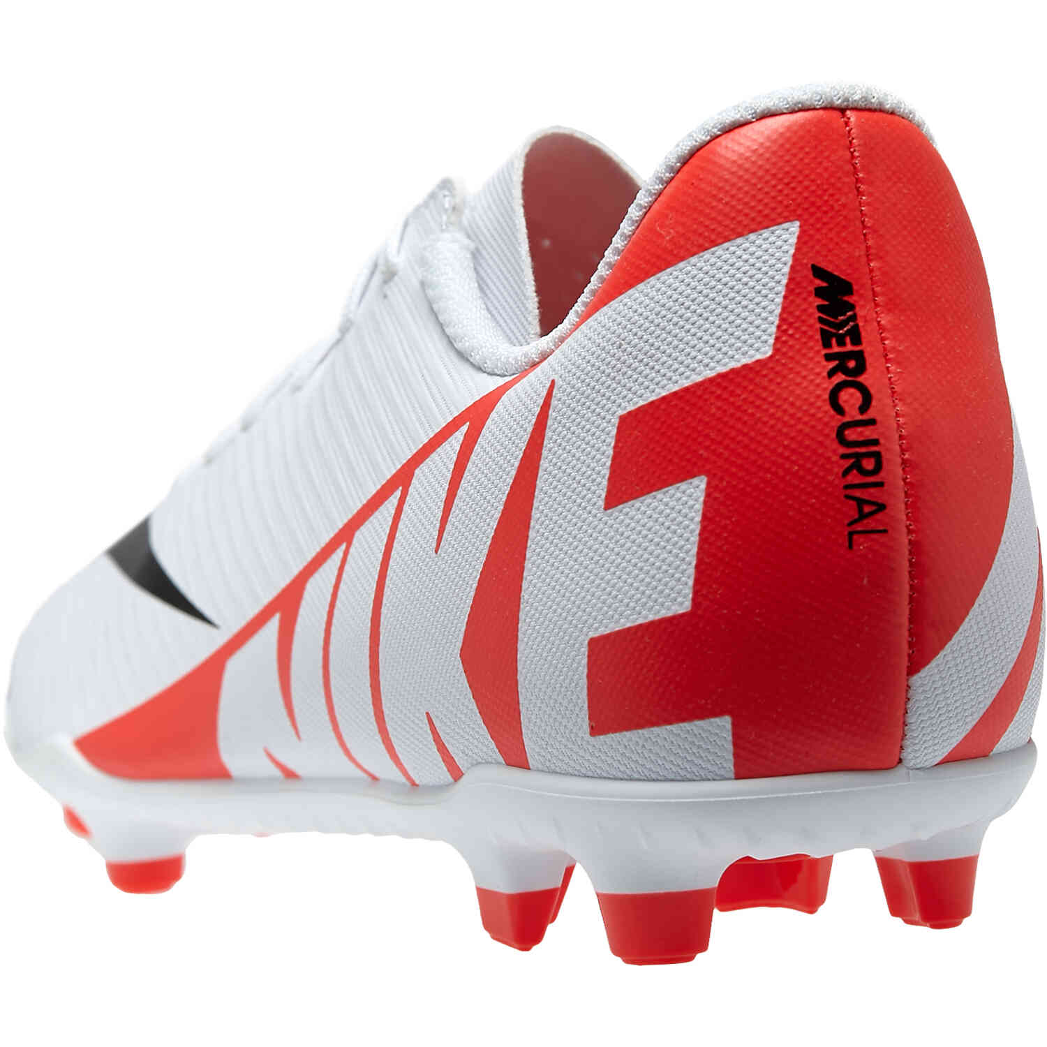 Nike mercurial victory soccer cleats shop