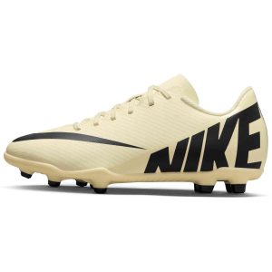 Nike junior mercurial vapor xii new arrivals