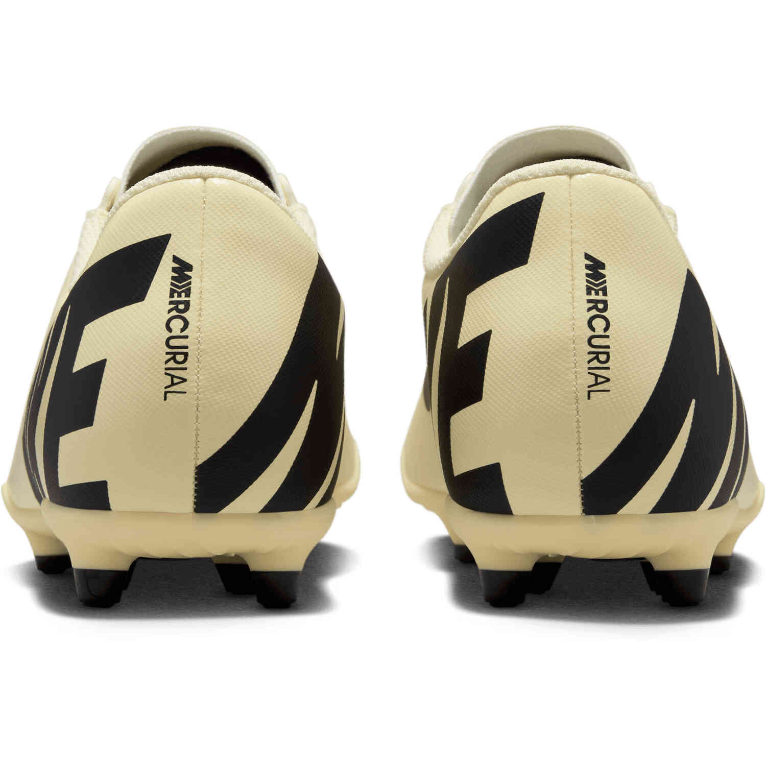 Boys nike mercurial new arrivals