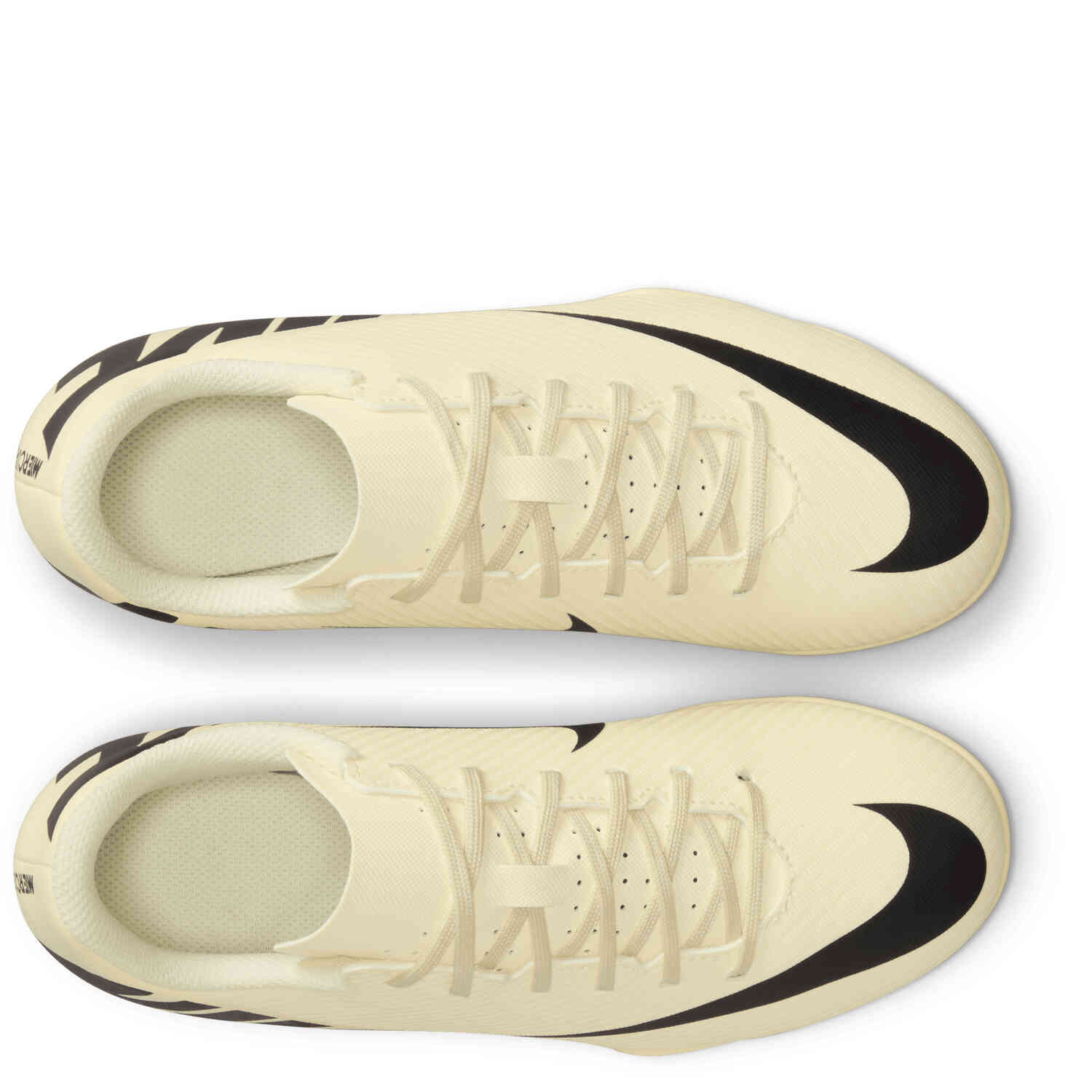 Nike mercurial vapor ix for sale shop