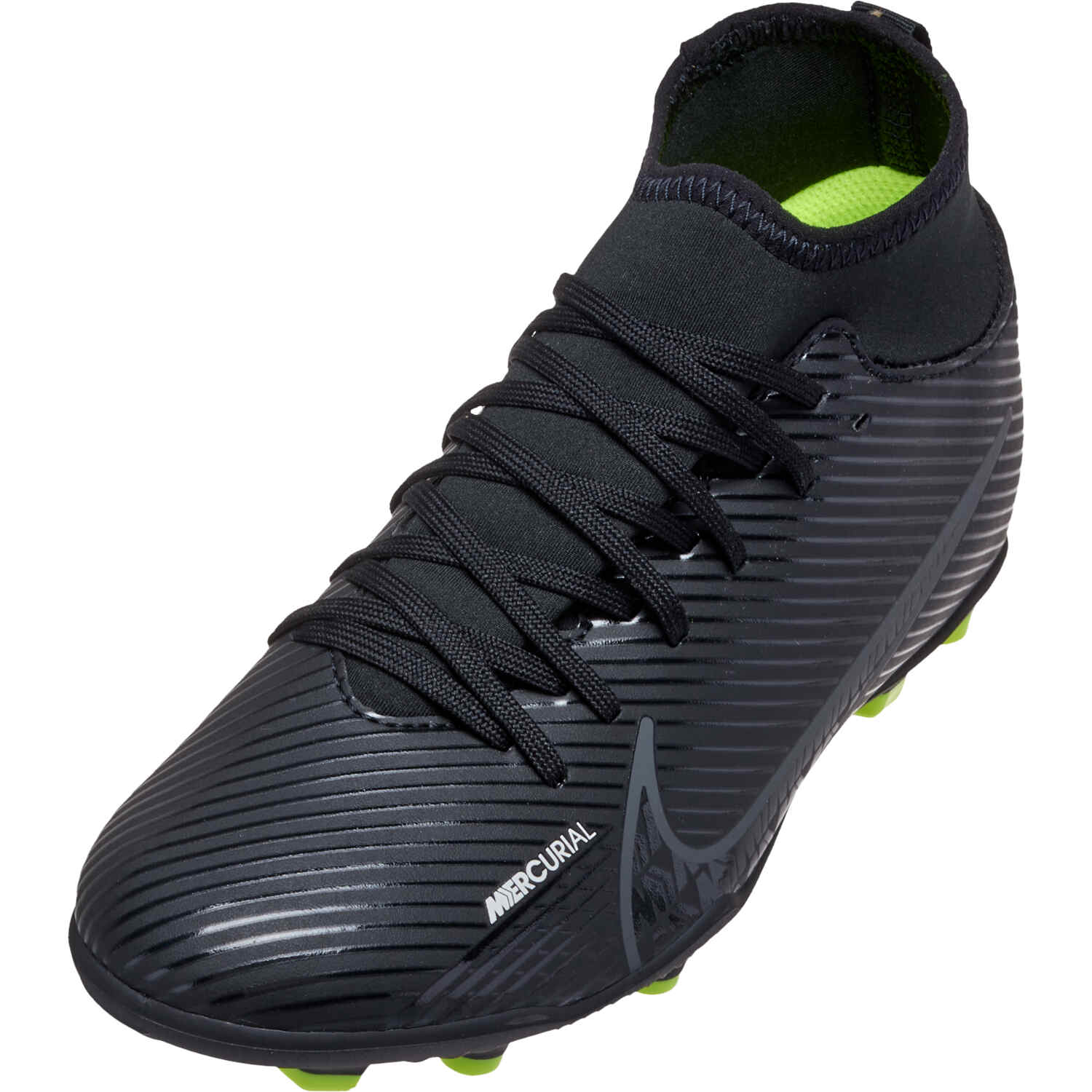 Nike superfly discount club fg mg