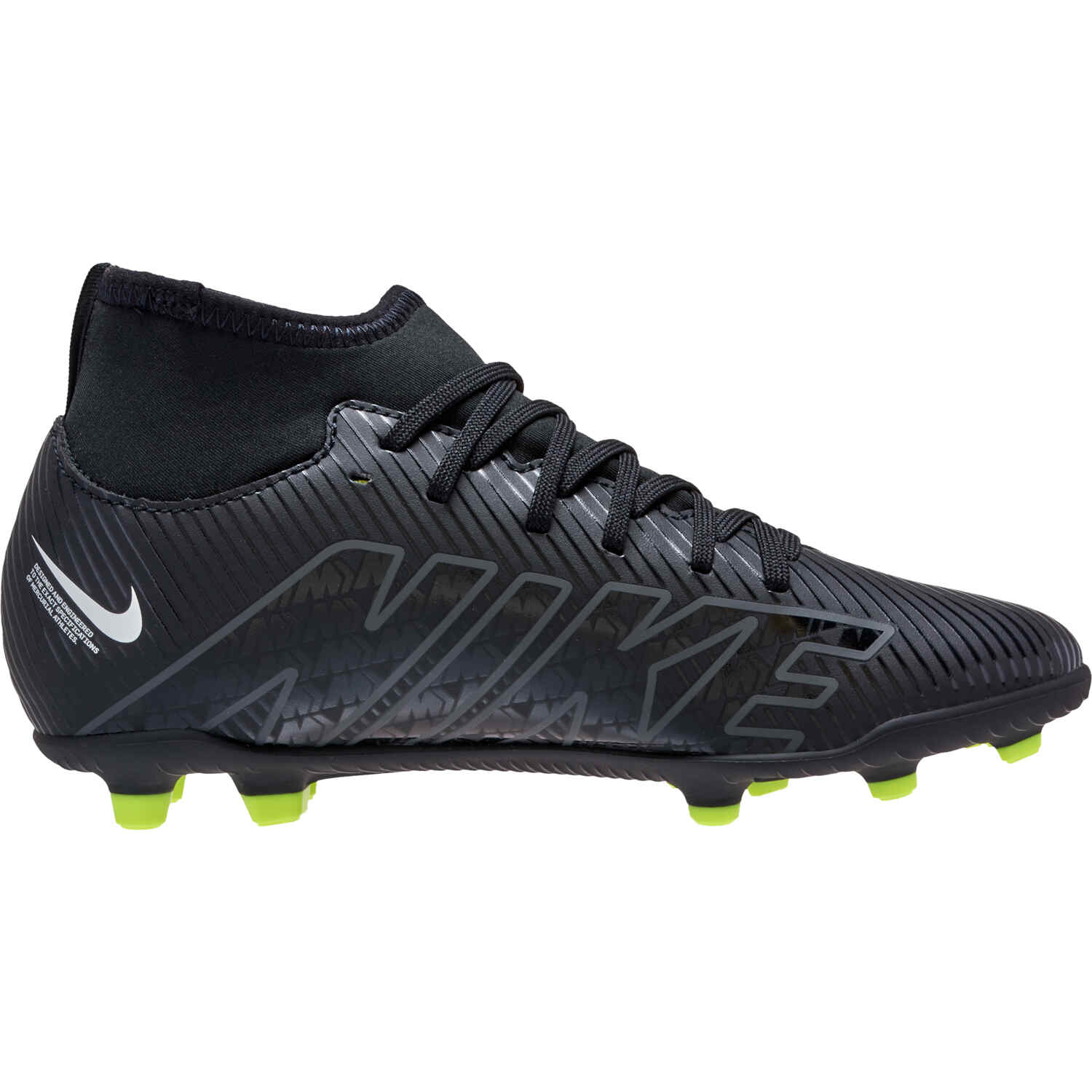 Superfly club discount