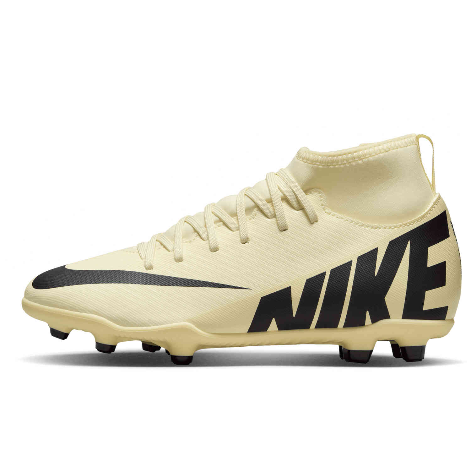 Superfly soccer cleats sale cheap