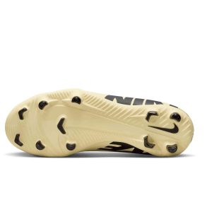 Nike mercurial 39 clearance