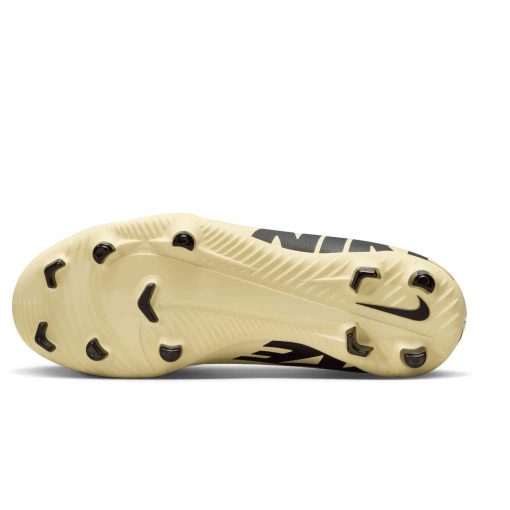 Nike mercurial vapor 12 club fg clearance