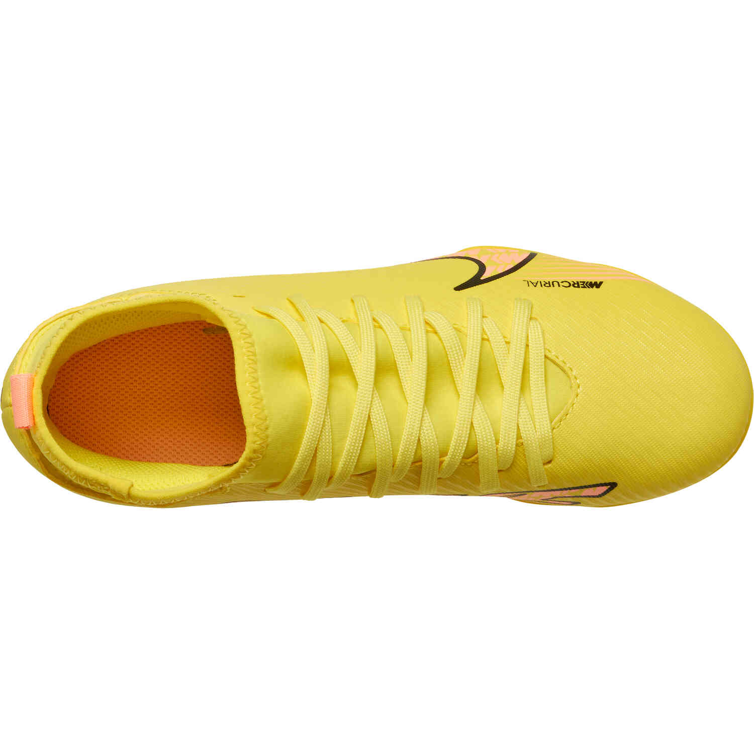 Nike discount futbol emotion