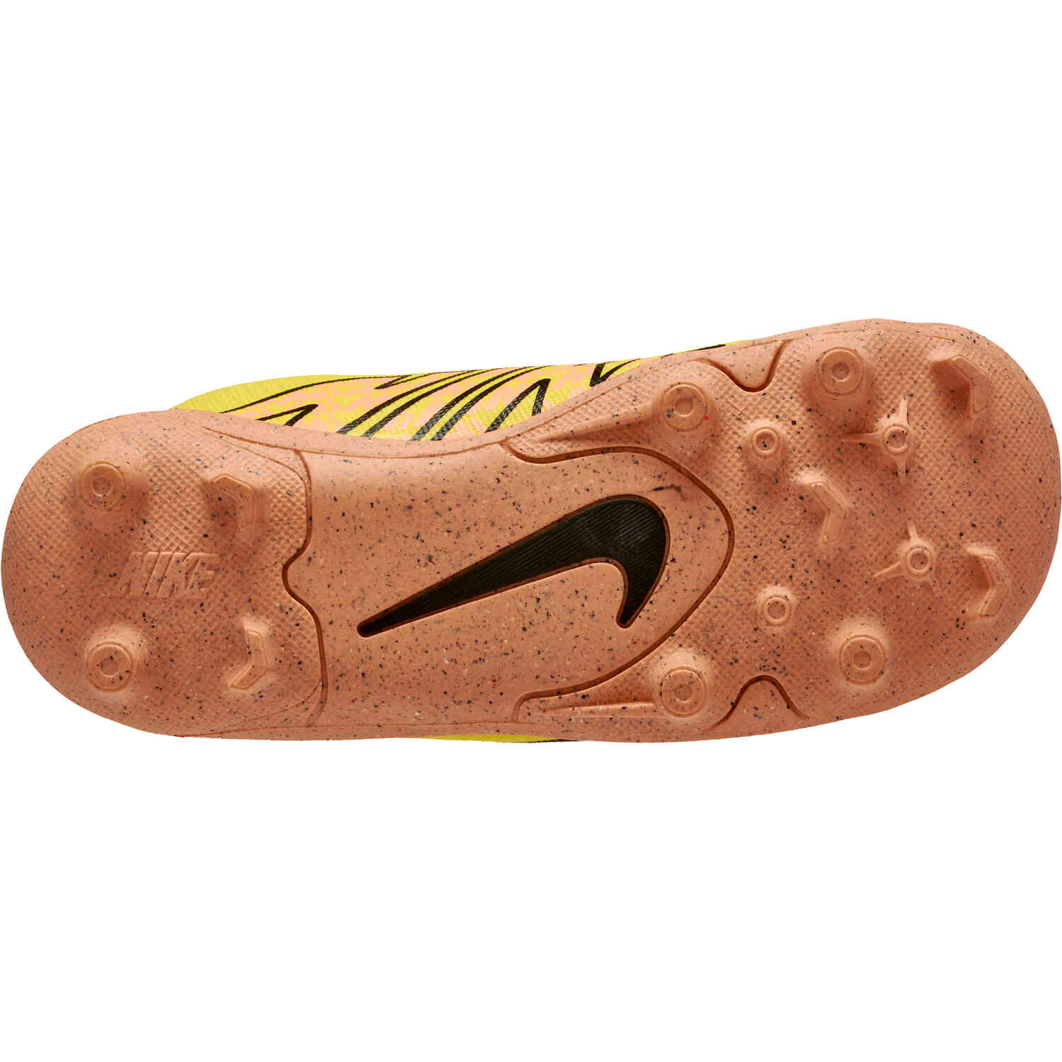 Nike deals argentina netshoes