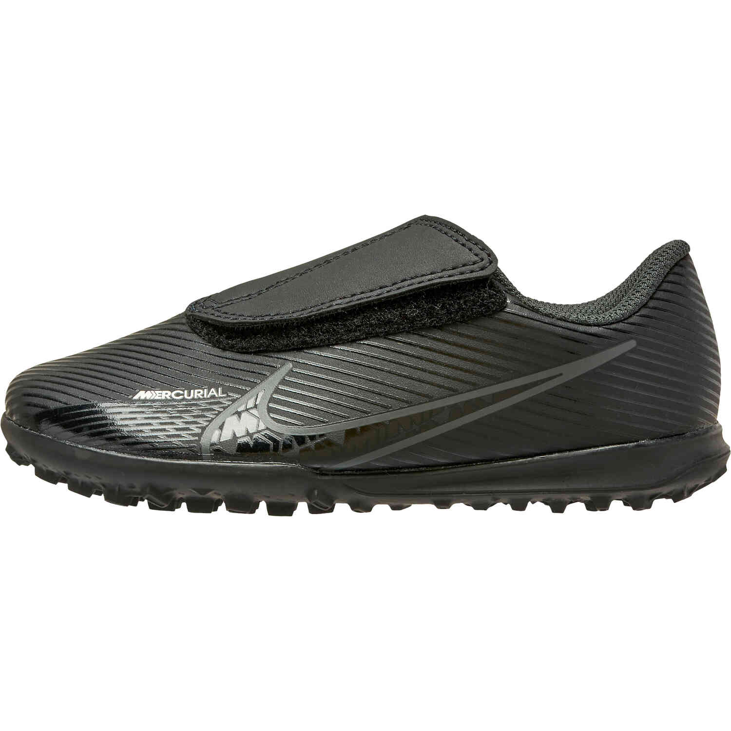 Nike vapor velcro hotsell