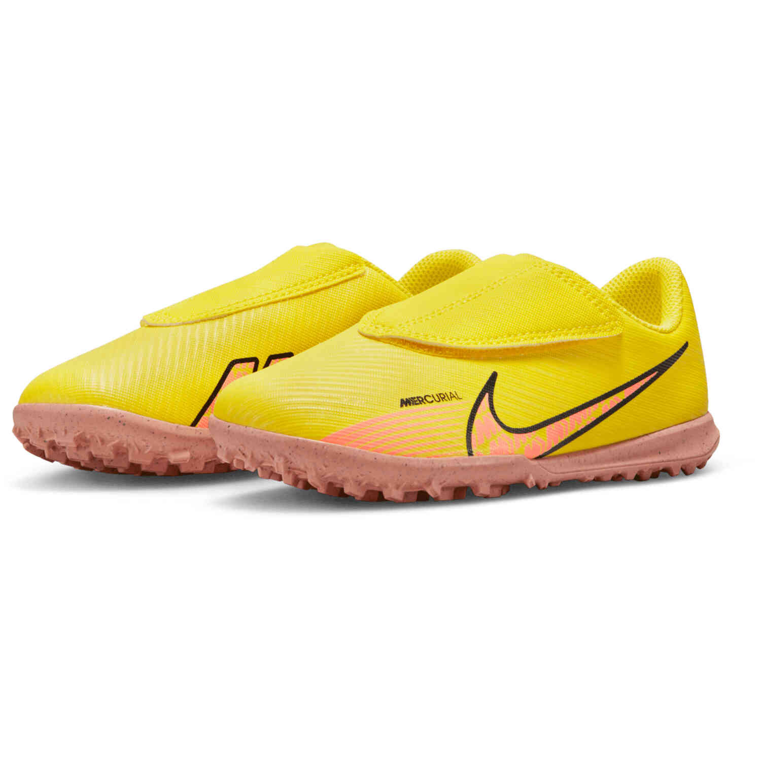 Nike vapor strike clearance pee wee football