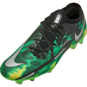 soccer cleats on sale