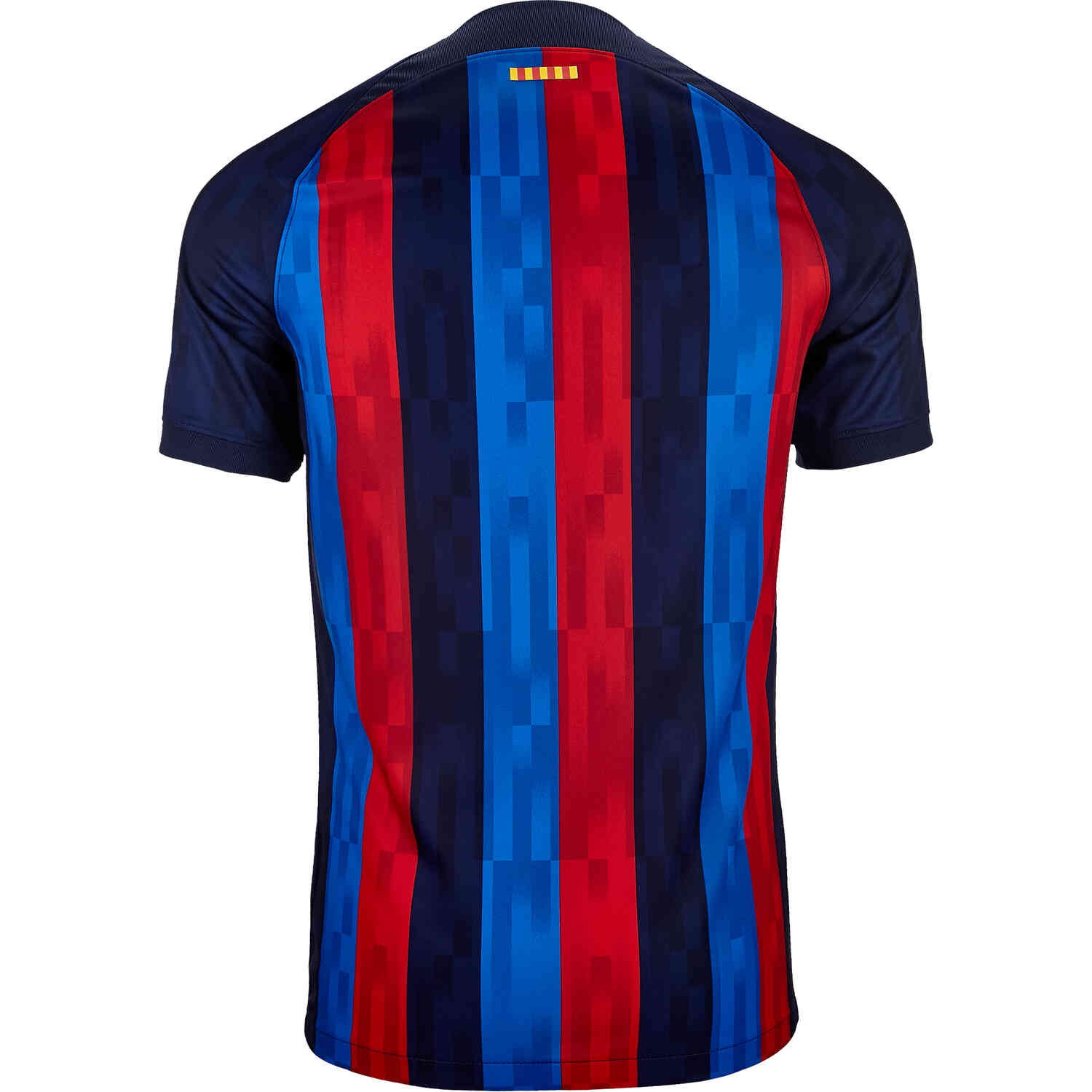 Adidas Barcelona Kit