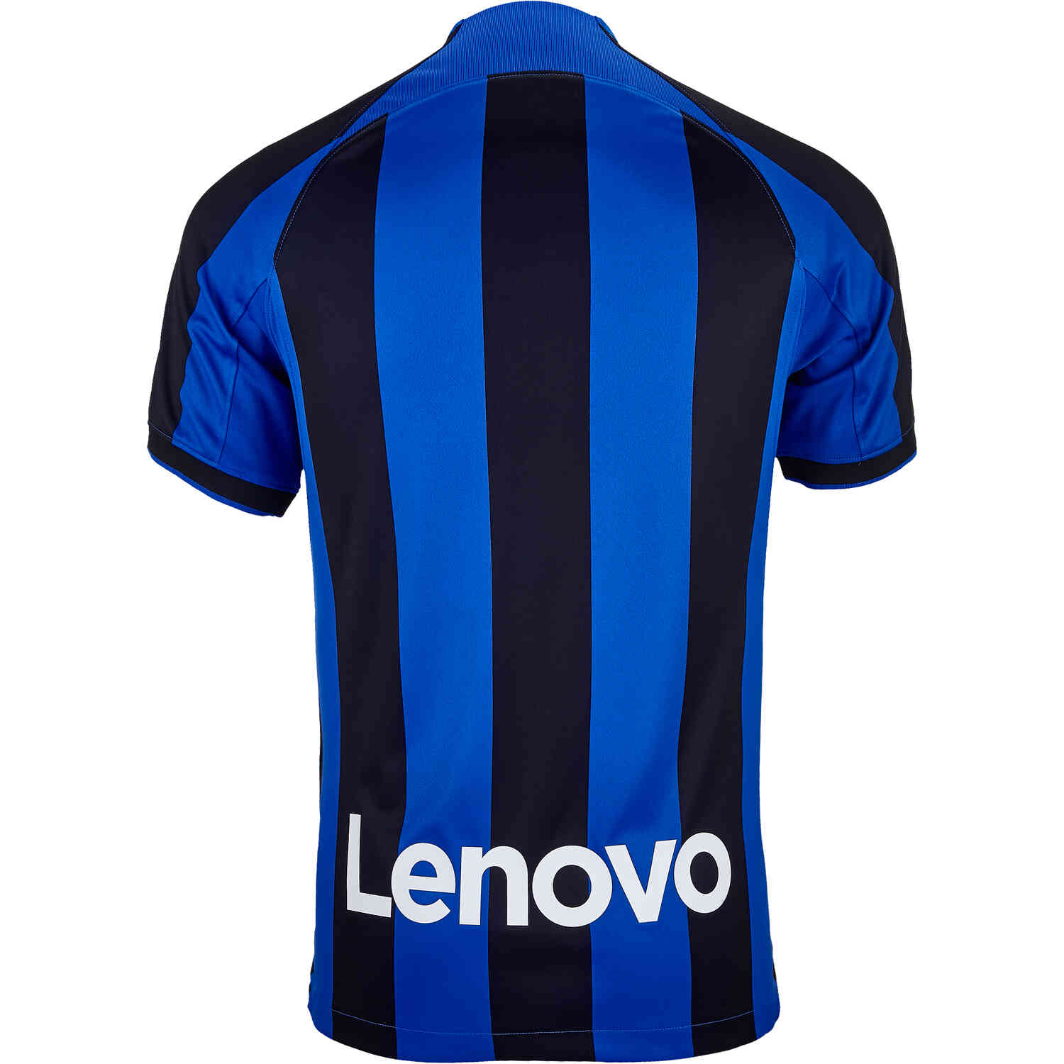 2022/23 Nike Inter Milan Home Jersey - Soccer Master