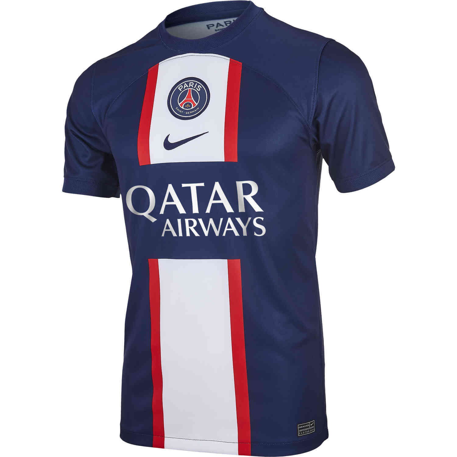 Anyone know where I can find the PSG 06/07 Away dark red jersey